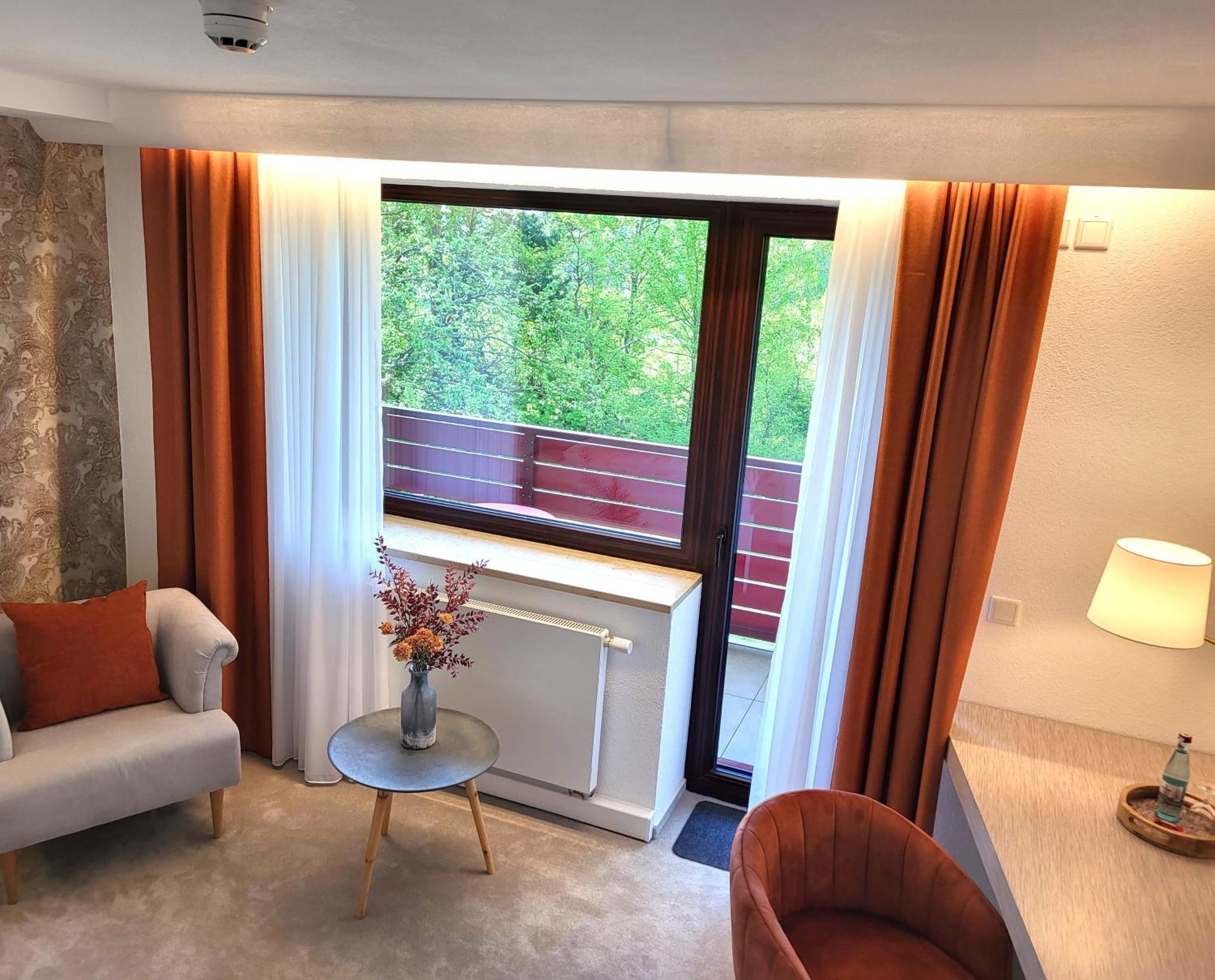 Haus Im Herrengrund Schollbrunn Kültér fotó